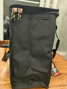 Big Lunch Bag