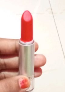 8 Lipstick