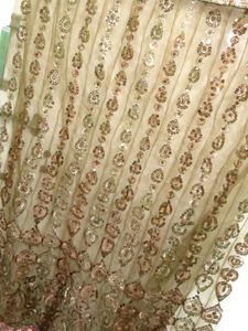 Dress Material