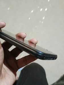 Samsung Galaxy A2 Core