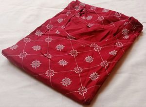 🆕 Reyon Side Open Tops 😍🥳🥳