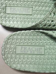 Shoe Style Slip-ons