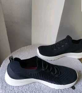 Skecher Memory Form Women Shoe
