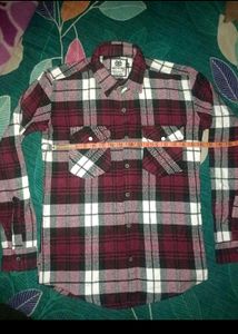 Winter Shirt For Men 30 Off On Delivery🎉