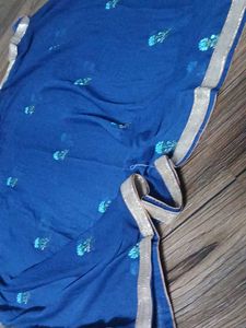 Kadhai Chunni Full Suit⚘️⚘️⚘️