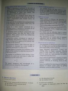 Foundation Science Physics Class 9