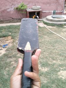 RCB Small Bat
