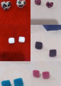 all studs for 1500 coins