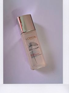 L&#39;Oreal Paris Revitalift Crystal