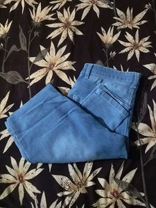 Miss People Denim Jeans