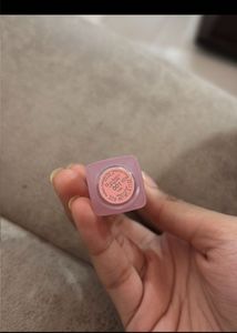 Dior Addict Lip Glow