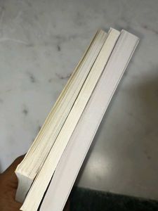 Literature Hindi Mixed Fiction Books