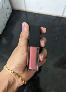 Smashbox Liquid Lipstick