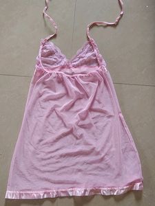 Nighty For New Condition.