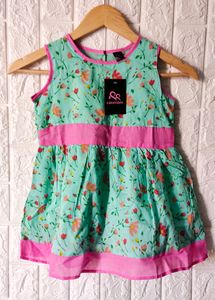 Baby Girls&#39;Dress