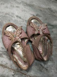 Cute Slip-on Casual Shoes