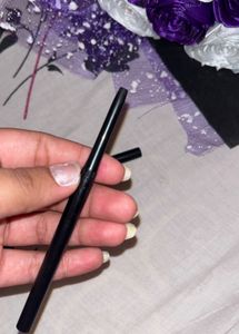 Maybelline Newyork Kajal
