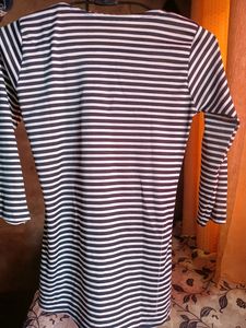 Midi For Women
