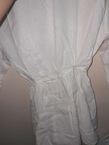 Vishudh Branded Top