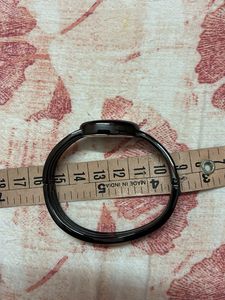 Titan Raga Watch for women preloved