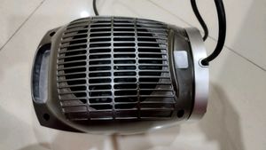 Room Heater Jaipan