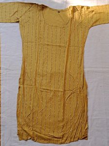 Side Open Reyon top🎉🎉