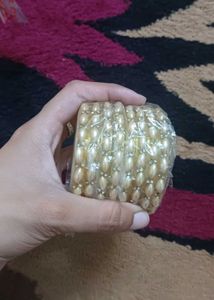 Glass Bangles