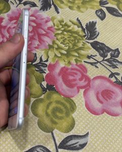 I Phone 7
