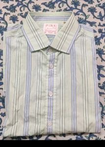Thomas Pink UK Original Brand Shirt New