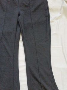 Pant For Women