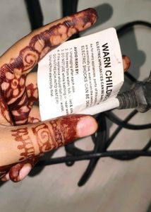 IKONIC Hair Straightener❤️