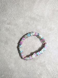 Goa Special Shell Bracelet