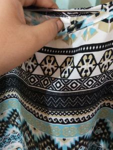 Combo Of Daily Wear Kurtis