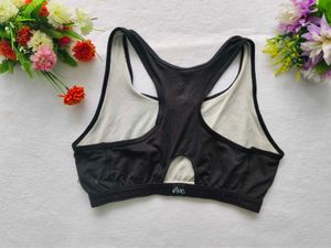 Asics  : Sports Top