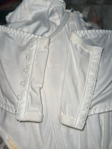 Urbanic Boning Bustier Corset Top