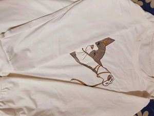 Tshirt