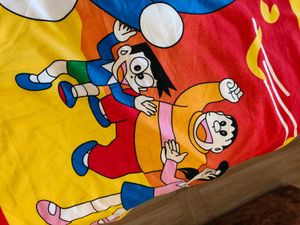 Double Layed Kids Dohar