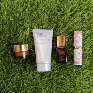 Estee Lauder Combo