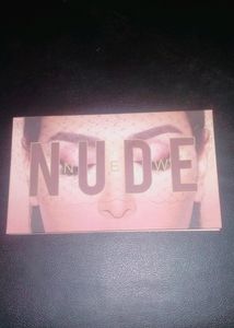 Eyeshadow