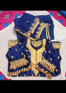 Elegant Kurta Sets combo