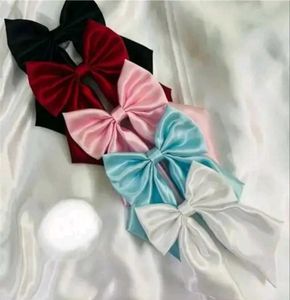 Hair Multi Colour Clatures