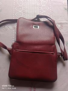 Women Sling Bag