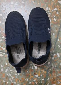 Kid&#39;s Footwear