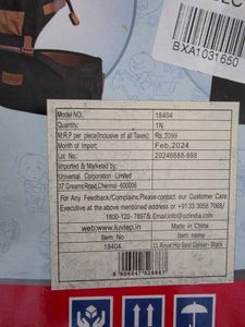 luvlap hip seat Baby Carrier