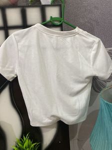 “I’m literally just a girl” Tee