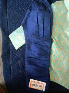 Brand New Kurta Pyjama