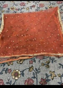 🔥 Combo of 2 Designer Lahenga 🔥