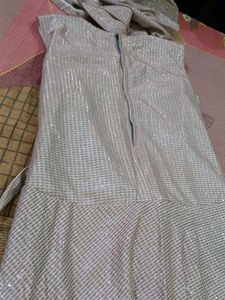 Girls&#39; Party Dress