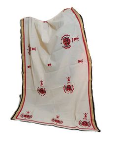 Patchwork Kerala Saree