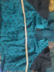 Beautiful Georgette Sarees